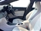 Mercedes-Benz CLA Class Image 9