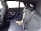 Mercedes-Benz CLA Class Image 10
