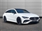 Mercedes-Benz CLA Class Image 1