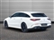 Mercedes-Benz CLA Class Image 2