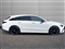 Mercedes-Benz CLA Class Image 3