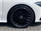 Mercedes-Benz CLA Class Image 4