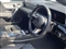 Mercedes-Benz CLA Class Image 5