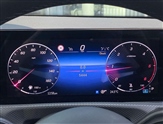 Mercedes-Benz CLA Class Image 6