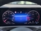 Mercedes-Benz CLA Class Image 6