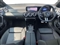Mercedes-Benz CLA Class Image 7