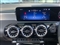 Mercedes-Benz CLA Class Image 8