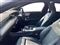 Mercedes-Benz CLA Class Image 9