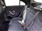 Mercedes-Benz CLA Class Image 10