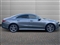 Mercedes-Benz CLA Class Image 3
