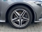 Mercedes-Benz CLA Class Image 4
