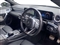 Mercedes-Benz CLA Class Image 5