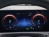Mercedes-Benz CLA Class Image 6