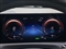 Mercedes-Benz CLA Class Image 6