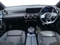 Mercedes-Benz CLA Class Image 7