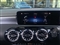 Mercedes-Benz CLA Class Image 8
