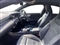 Mercedes-Benz CLA Class Image 9