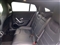 Mercedes-Benz CLA Class Image 10
