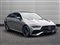 Mercedes-Benz CLA Class Image 1