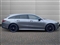 Mercedes-Benz CLA Class Image 3