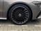 Mercedes-Benz CLA Class Image 4