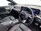 Mercedes-Benz CLA Class Image 5