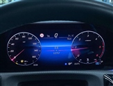 Mercedes-Benz CLA Class Image 6
