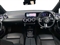 Mercedes-Benz CLA Class Image 7