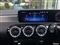 Mercedes-Benz CLA Class Image 8