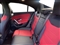 Mercedes-Benz CLA Class Image 10