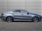 Mercedes-Benz CLA Class Image 3