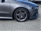 Mercedes-Benz CLA Class Image 4