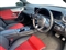 Mercedes-Benz CLA Class Image 5