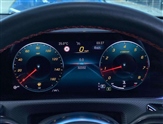 Mercedes-Benz CLA Class Image 6