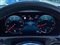 Mercedes-Benz CLA Class Image 6