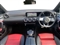 Mercedes-Benz CLA Class Image 7