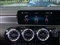Mercedes-Benz CLA Class Image 8