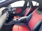 Mercedes-Benz CLA Class Image 9
