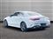 Mercedes-Benz CLA Class Image 2
