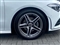Mercedes-Benz CLA Class Image 4