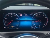 Mercedes-Benz CLA Class Image 6