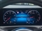 Mercedes-Benz CLA Class Image 6