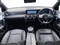 Mercedes-Benz CLA Class Image 7