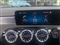 Mercedes-Benz CLA Class Image 8