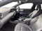 Mercedes-Benz CLA Class Image 9