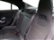 Mercedes-Benz CLA Class Image 10