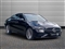 Mercedes-Benz CLA Class Image 1