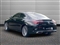 Mercedes-Benz CLA Class Image 2