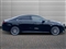 Mercedes-Benz CLA Class Image 3