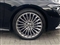 Mercedes-Benz CLA Class Image 4